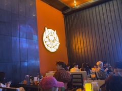 -COMMUNE幻师(解放西路店)
