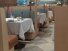 -Aqua Oasis 水天堂(相城天虹商场店)