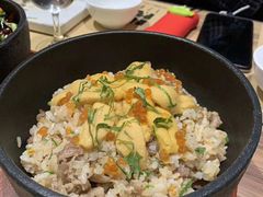 -IKKI1788居酒屋