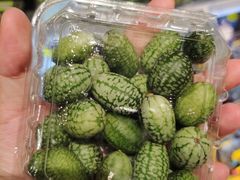 -blt精品超市(KKMALL京基店)
