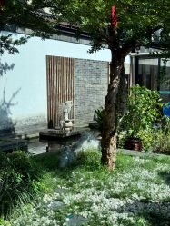 -保丽宝泰母婴护理院·月子中心·产康·中医(常州店)