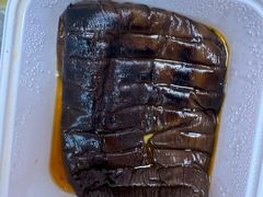 -嘚瑟人生烧烤·东北大油边(大学路店)