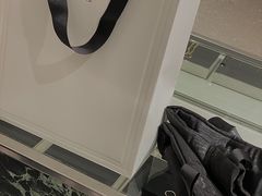 -CELINE(华润中心万象城店)