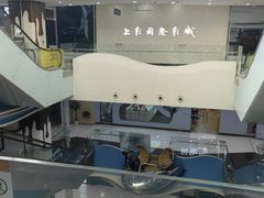-复旦软件园