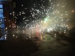 -金陵江南大饭店