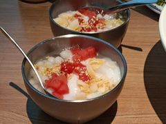 -新太二·鲜料川菜(东汇城店)