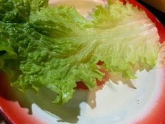 -炙热童年·老北京炙子烤肉(南锣鼓巷店)