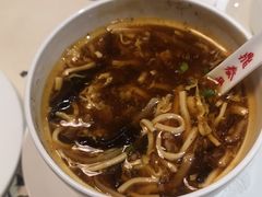-鼎泰丰(渔阳店)