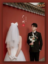 点击看大图 -爱城婚纱摄影·品质严选店