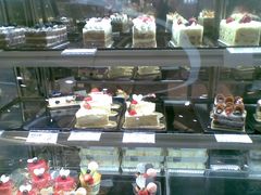 20130119(011)-好利来(朝外店)