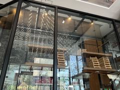 -开口笑·精选水饺