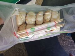 -WeRoom五润十时(金山店)