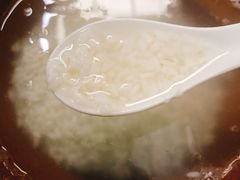 -袁家豆腐