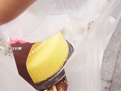 -皇家美孚(海云庵店)