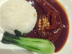 -南湖船菜大酒店