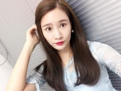 点击看大图 -FAB HAIR CLUB