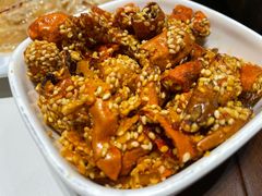 -白府牛罩(总店)