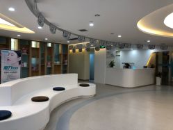 -众山臻美医疗美容医院