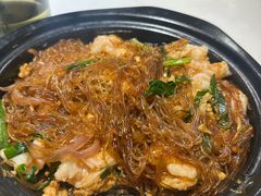 -群厨老妈味道(鸳鸯店)