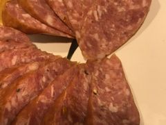 -炙忧烤肉屋(中国铁建广场店)