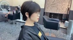 点击看大图 -MOVAN HAIR莫凡匠人发型屋
