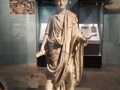 -盘龙城国家考古遗址公园