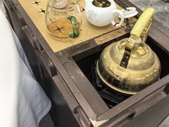 -南海迎宾馆·经典南海菜