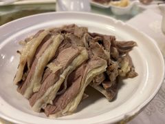-那达慕蒙古风味酒楼