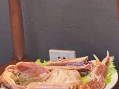-吉友粥底火锅(方斜路店)