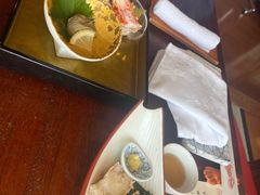 -蟹道乐(新宿本店)