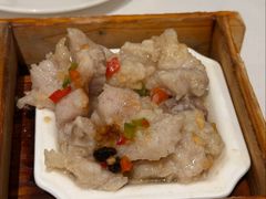 -广州酒家(昌岗地铁站店)