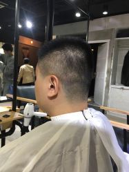 -东瀛造型