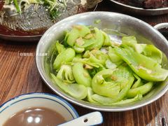 -农汤老店(顺联公园里店)