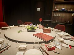 -北平食府·北京烤鸭(北京西站六里桥店)