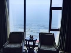 -厦门途易蓝罗约海景温泉酒店(园博苑地铁站店)