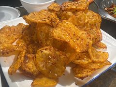 -神仙钵湘香土菜馆(光华路店)