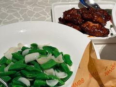 -珍宝海鲜JUMBO Seafood(尚嘉店)