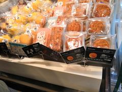 -精点味道(大连商场店)