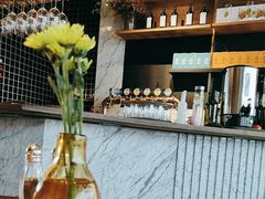 -Magnet磁食(愚园路店)