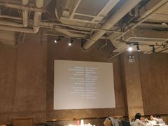 -麓湘小镇(开福万达广场店)