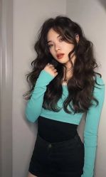 -优加东京秀烫染SALON