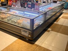-伊藤洋华堂(温江店)