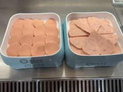 -屋头串串(临江路店)