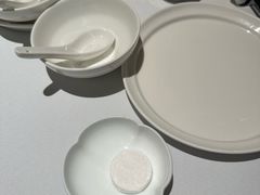 -眉州东坡(望京店)