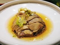 -春盛渔府(牛首山店)