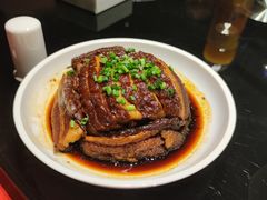 -青螺餐厅·家宴(松雅湖店)