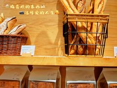 -七鲜超市(瑞虹天地太阳宫店)