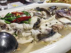 -杨厝六十六农庄农舍(杨厝路店)