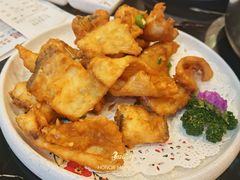 -新榕记滨江壹號