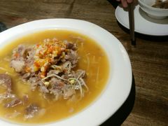-恒府1993(文昌北路店)